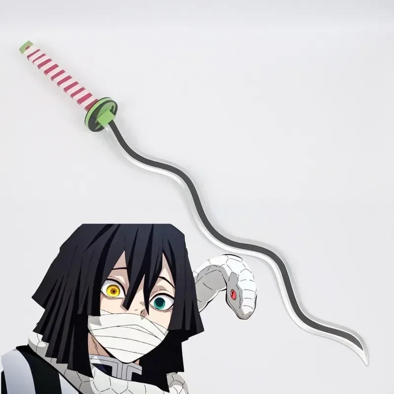 49743446540501
