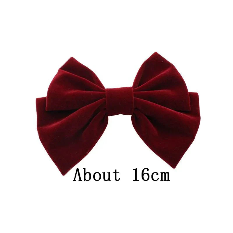 Anime Doki Doki Literature Club Sayori Short Pink Red Heat Resistant Hair Cosplay Costume Wigs + Bow Hairpin + Free Wig