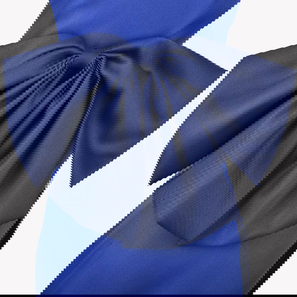 Anime  Season 2 Suma Hinatsuru Makio Cosplay Costume Uzui Tengen Wives Uniform Sexy Dress Entertainment District Arc - Macchar Cosplay Catalogue  - 