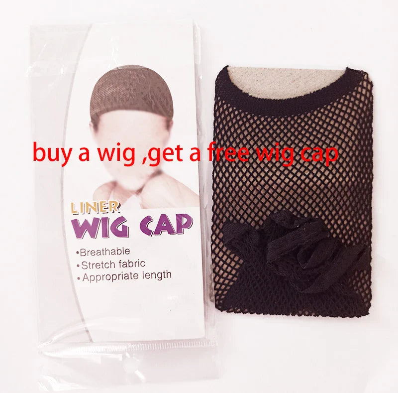 Kazuha Cosplay Wig Genshin Impact Kazuha Cosplay Wig High Temperature Silk Rose Inner Mesh Wig Halloween Party